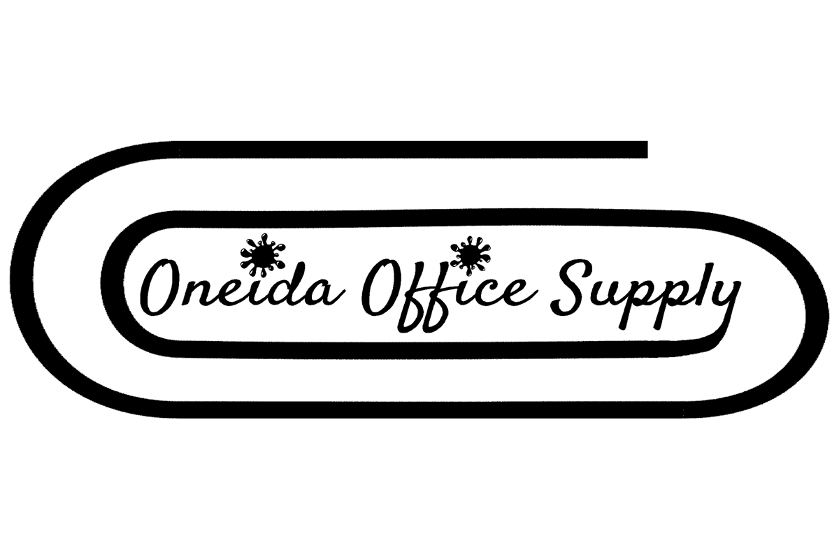 Oneida Office Supply